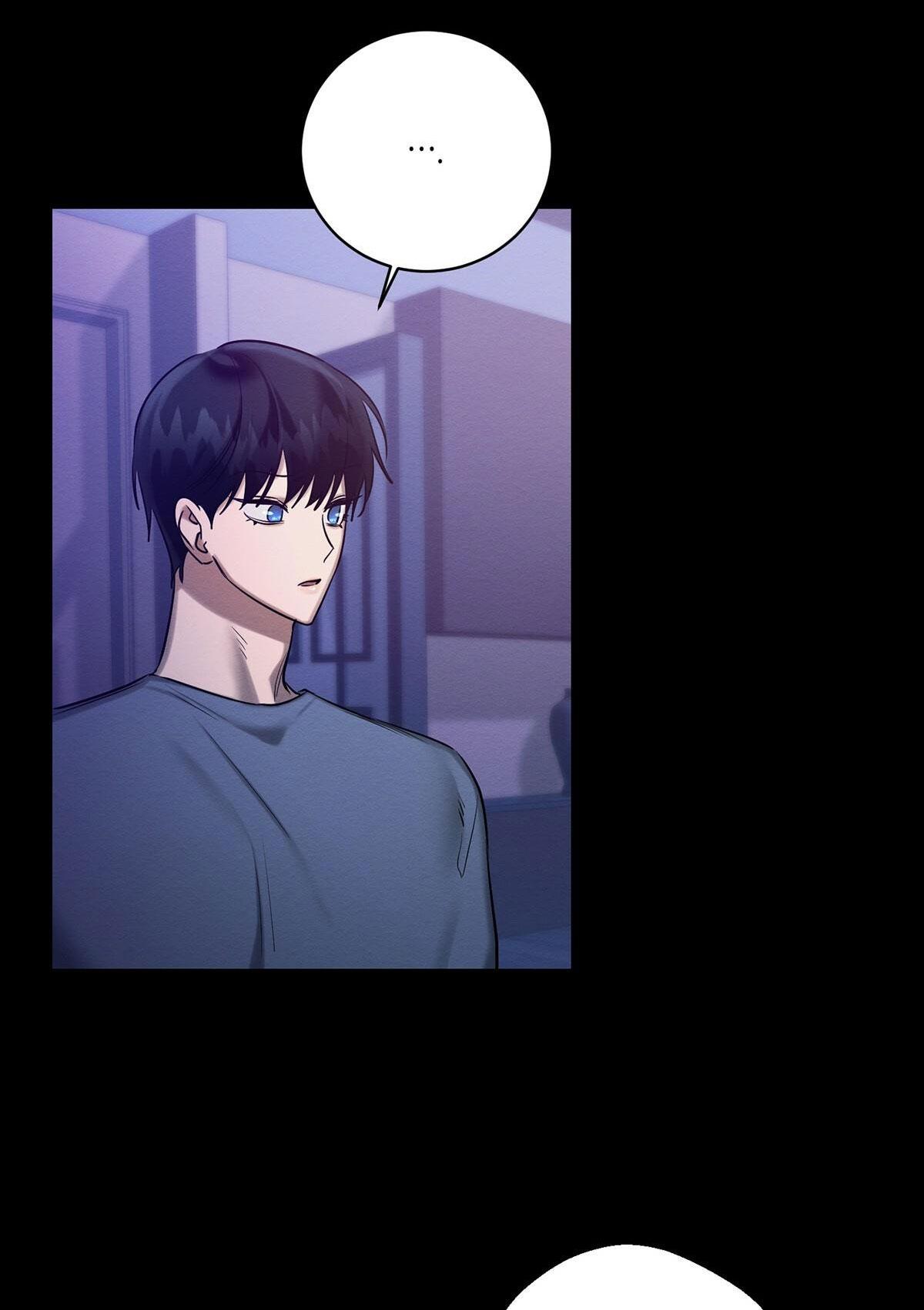 lý do của ác nhân chapter 25 37