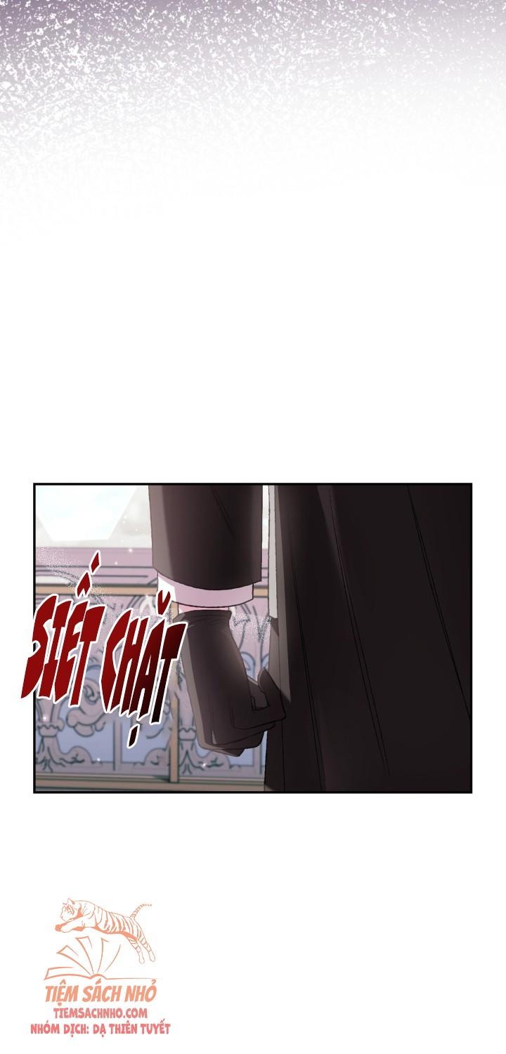 cha, con không muốn kết hôn đâu chapter 68 49