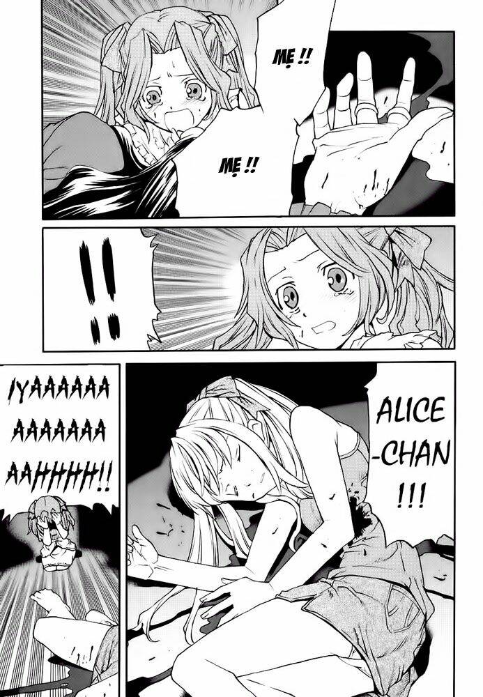 code geass: nightmare of nunnally chapter 7 5