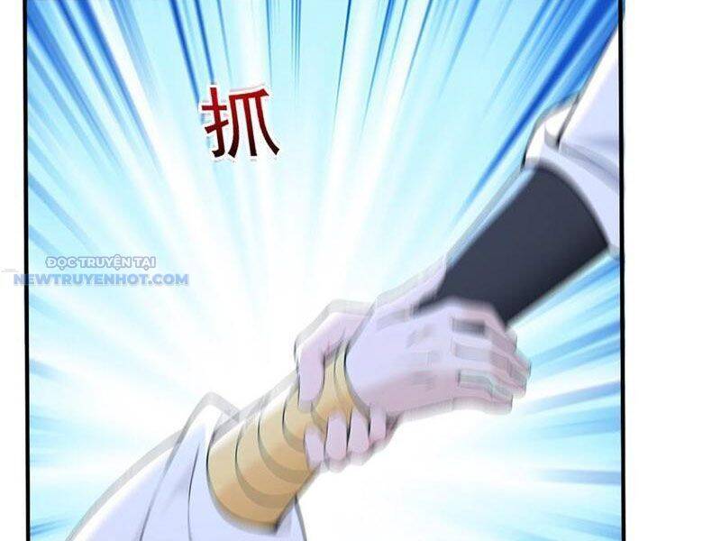 ta thực sự không muốn làm thần tiên chapter 98 39