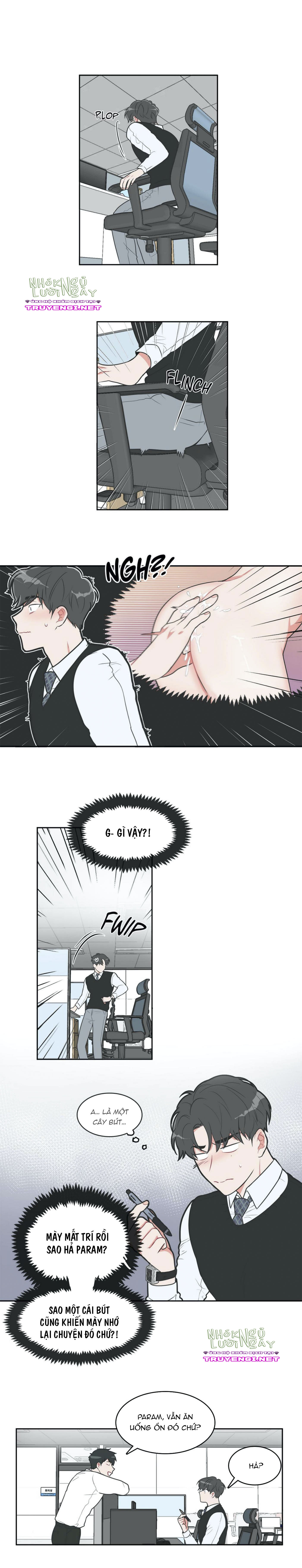 anti p.t chapter 17 6