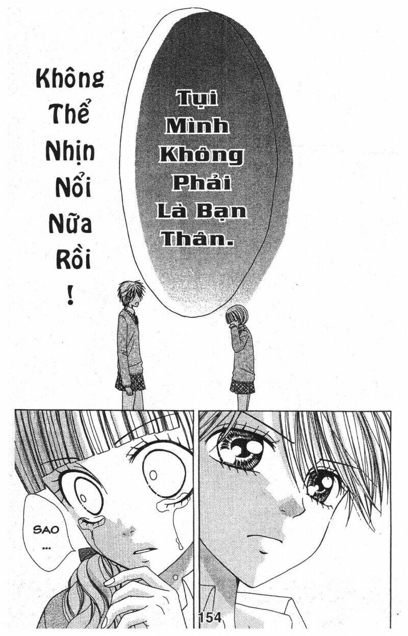 tomodachi gokko [takeuchi ayaka] chapter 7 154