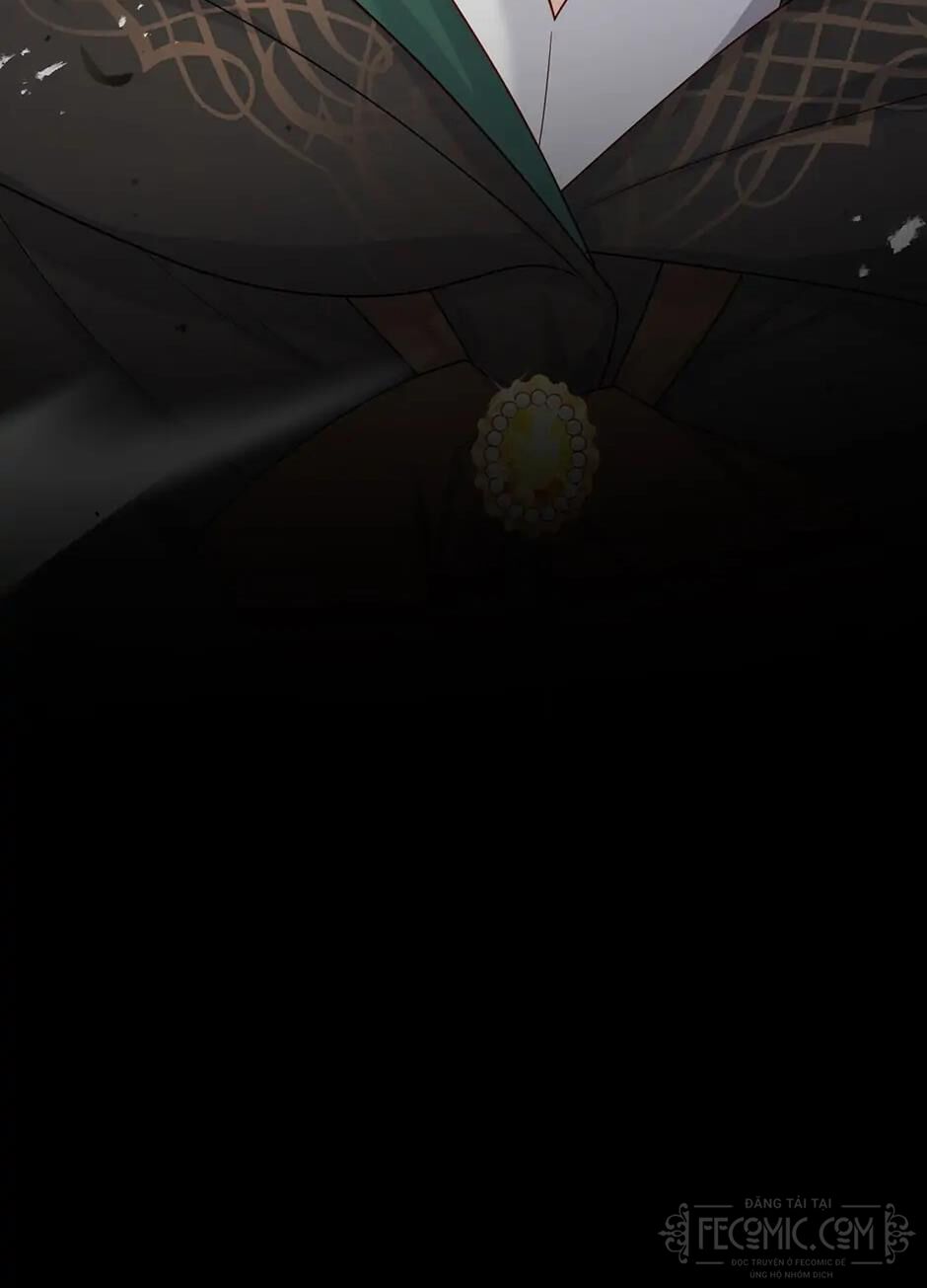 nữ công tước với tâm hồn trống rỗng chapter 105 15