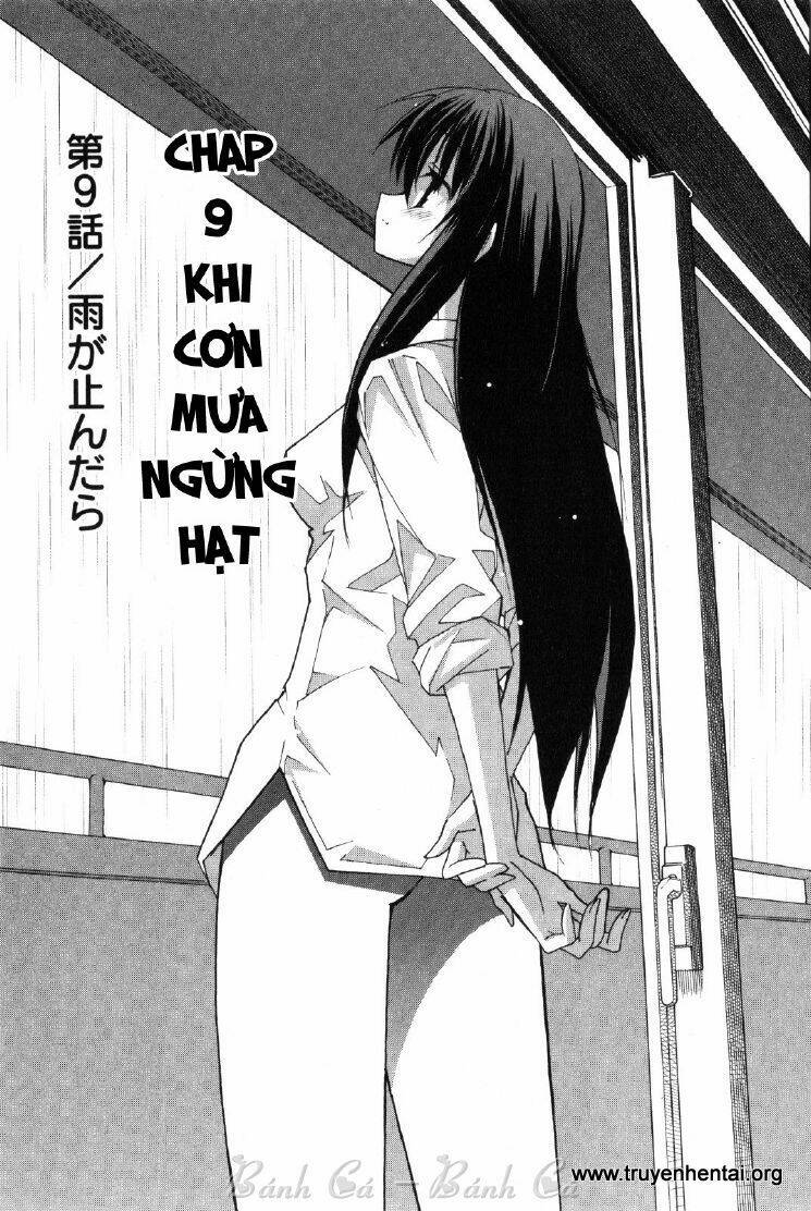 aki-sora chapter 9 1