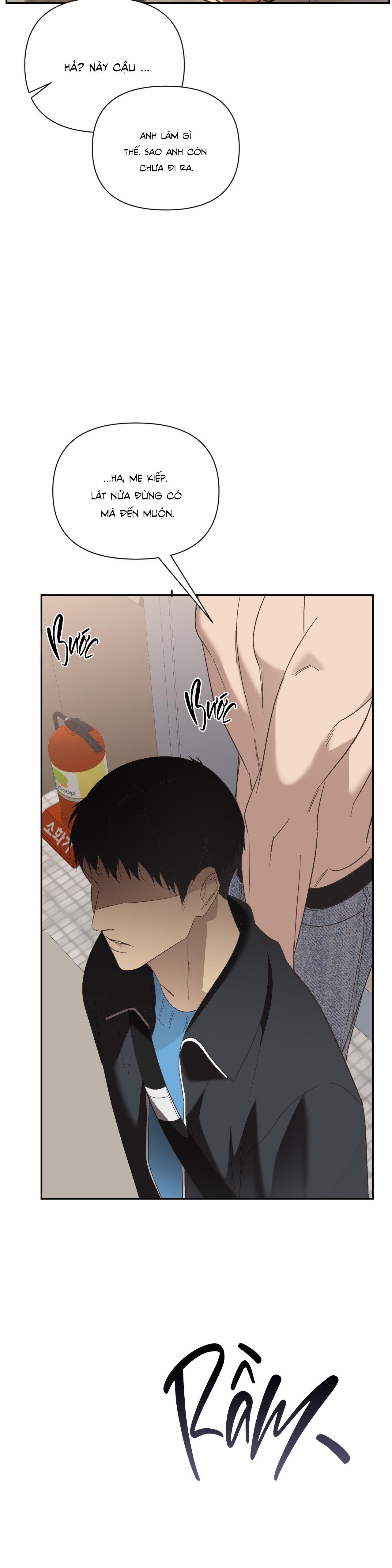 backlight chapter 22 15