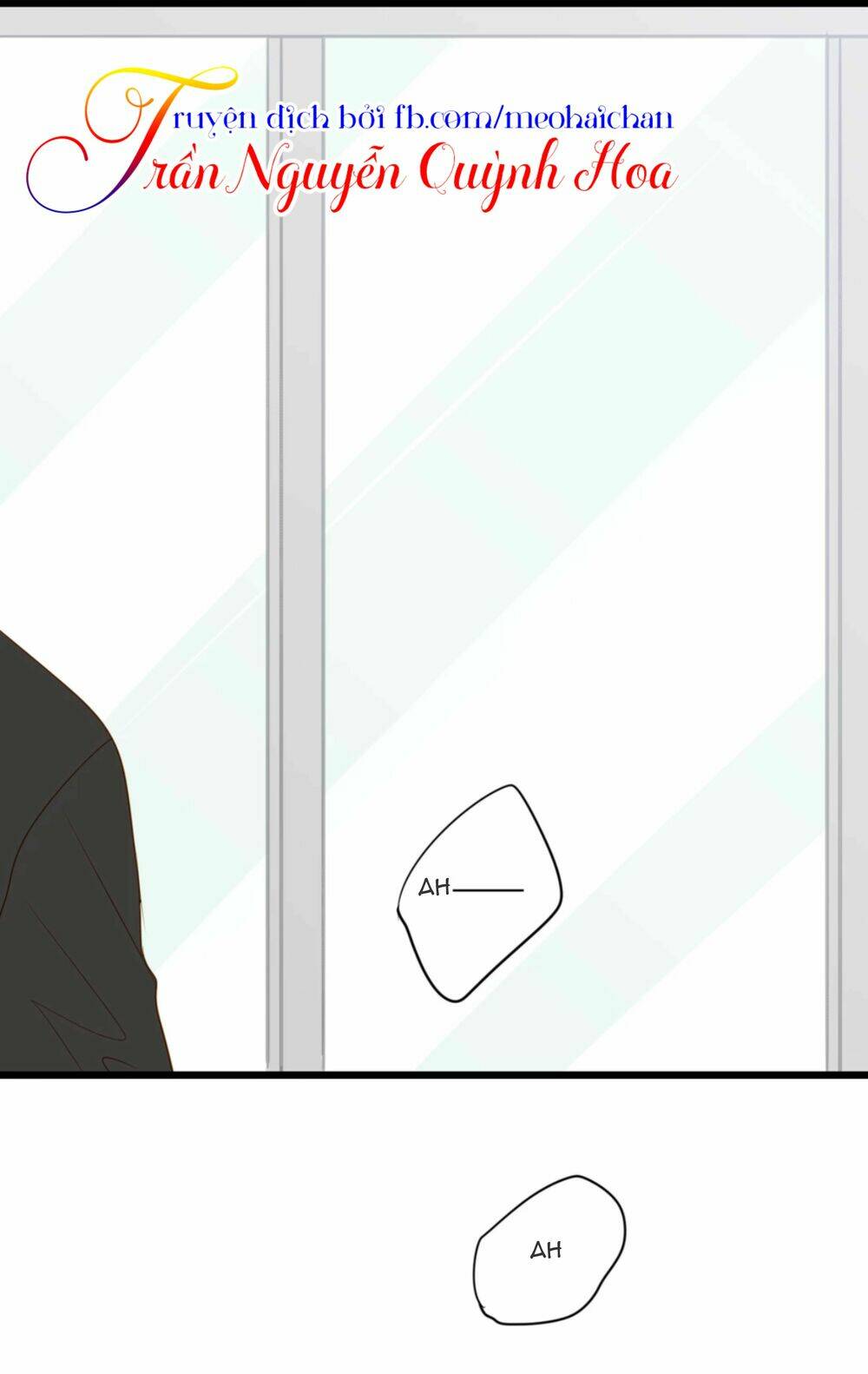 điều giáo quan hệ chapter 11 16