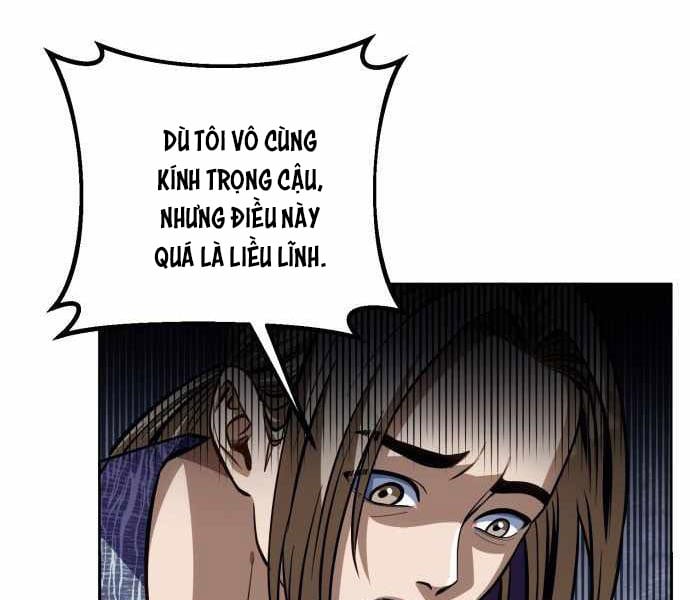 Con Trai Út Của Nhà Ha Buk Paeng Chapter 1 - Next Chapter 2