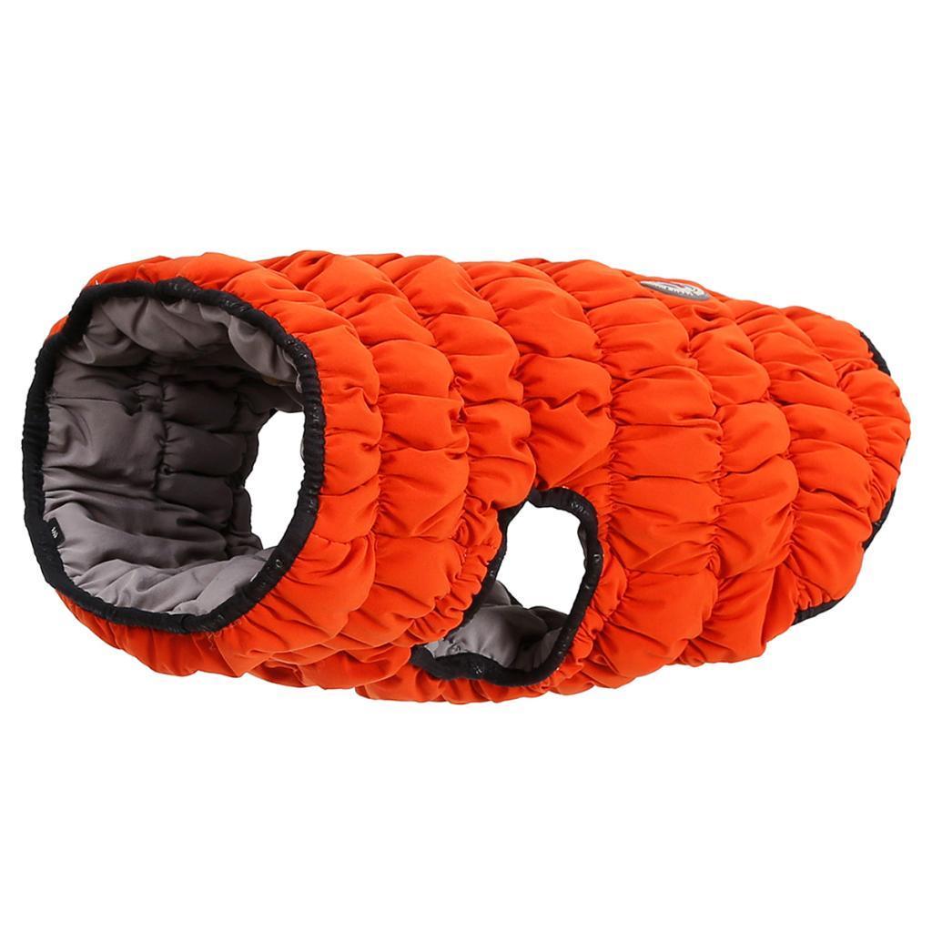 Cute Design Pet Dog Puppy Winter Warm Coat Pet Comfort Jacket