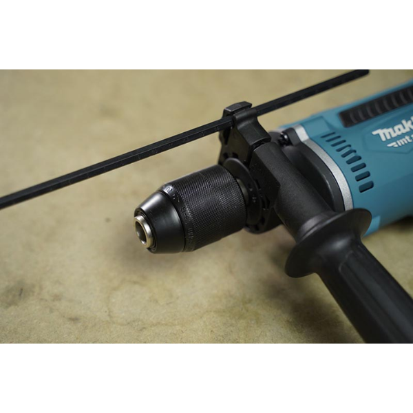 Máy khoan búa(16mm) Makita M8100B