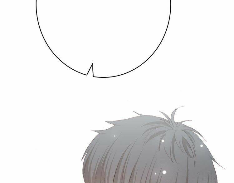 con tim rung động 3 chapter 12 88