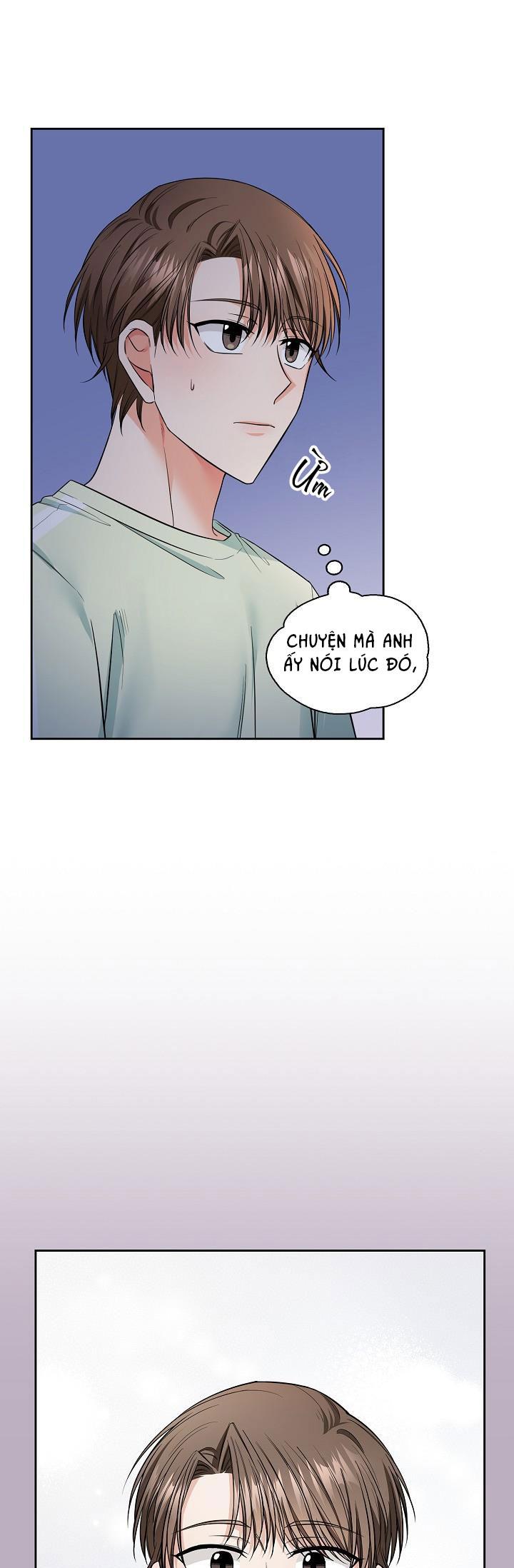 phòng tắm hơi chapter 44 7