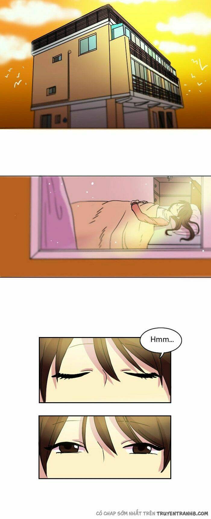 the devil who can't fly chapter 4 2