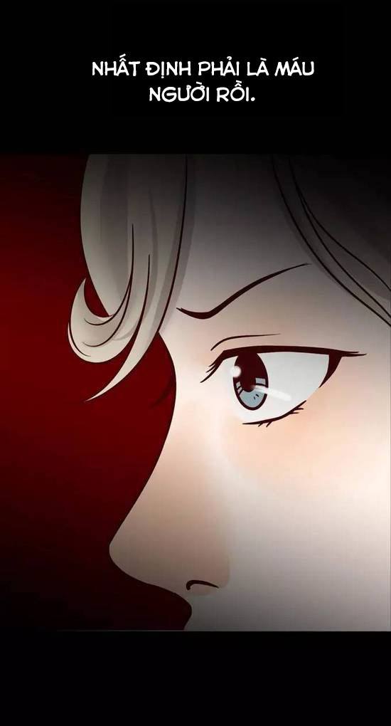 tấm da người chapter 5 22