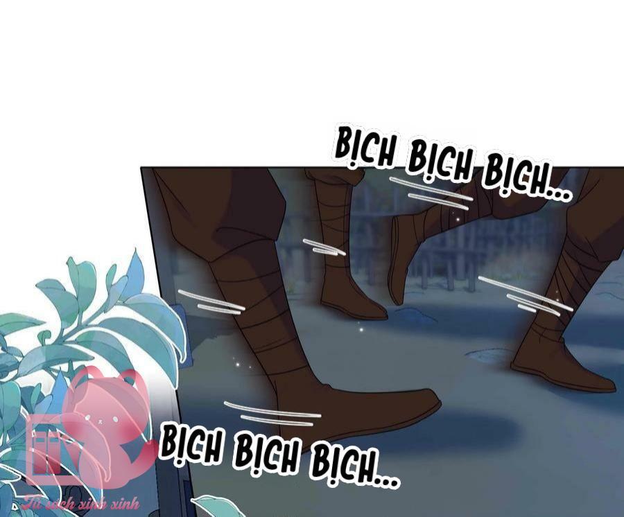 hắc hoá vương gia khó dỗ dành chapter 85 19