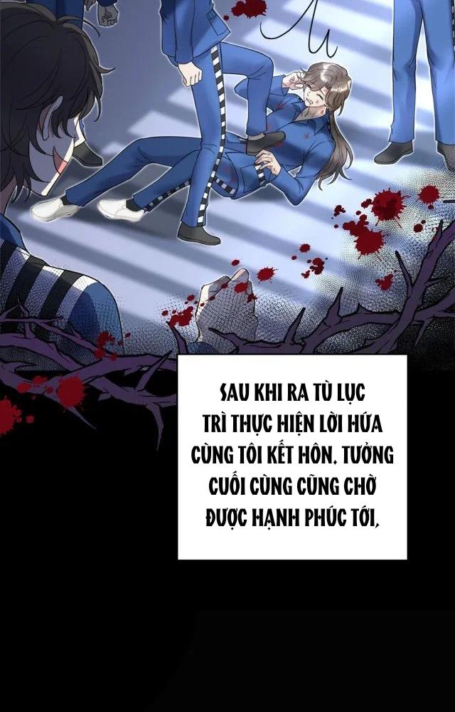 sau khi chia tay, tôi hẹn hò với em trai của người yêu cũ chapter 1 71