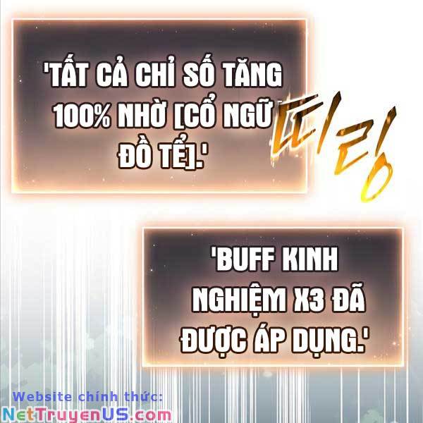 Người Chơi Mạnh Nhất Hồi Quy Lần Thứ 100 chapter 15 202