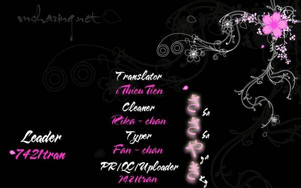 kimikiss chapter 34 21