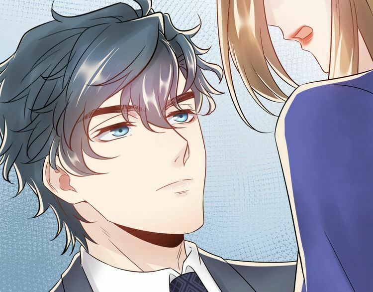 trọng sinh chi ức vạn ảnh hậu yếu thượng vị chapter 87 16