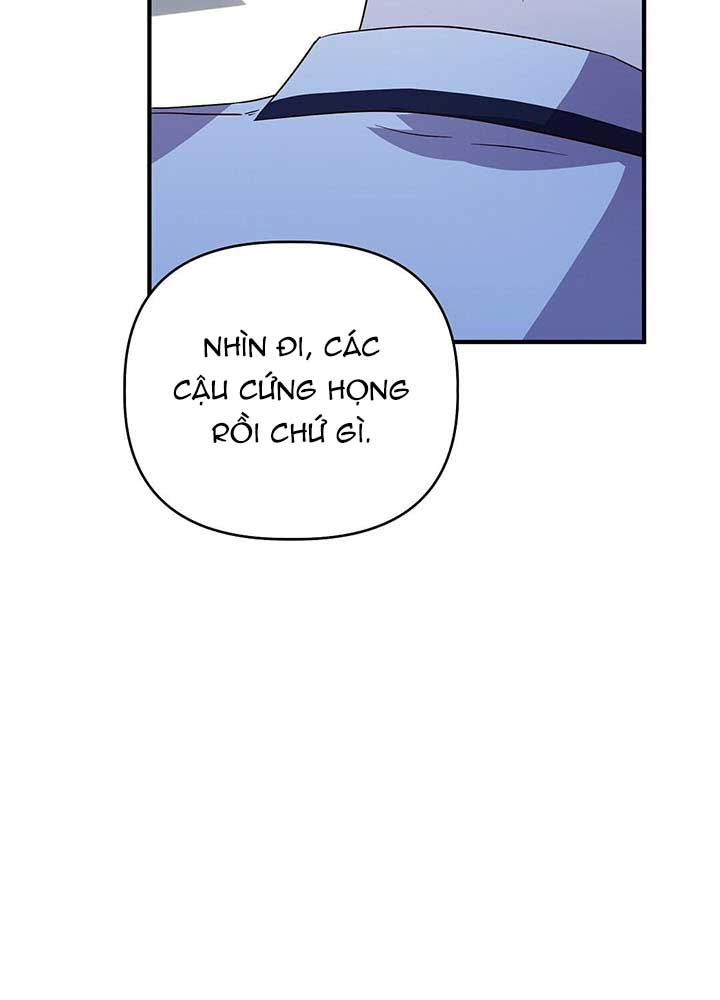 nhật ký yêu đương chapter 13 54