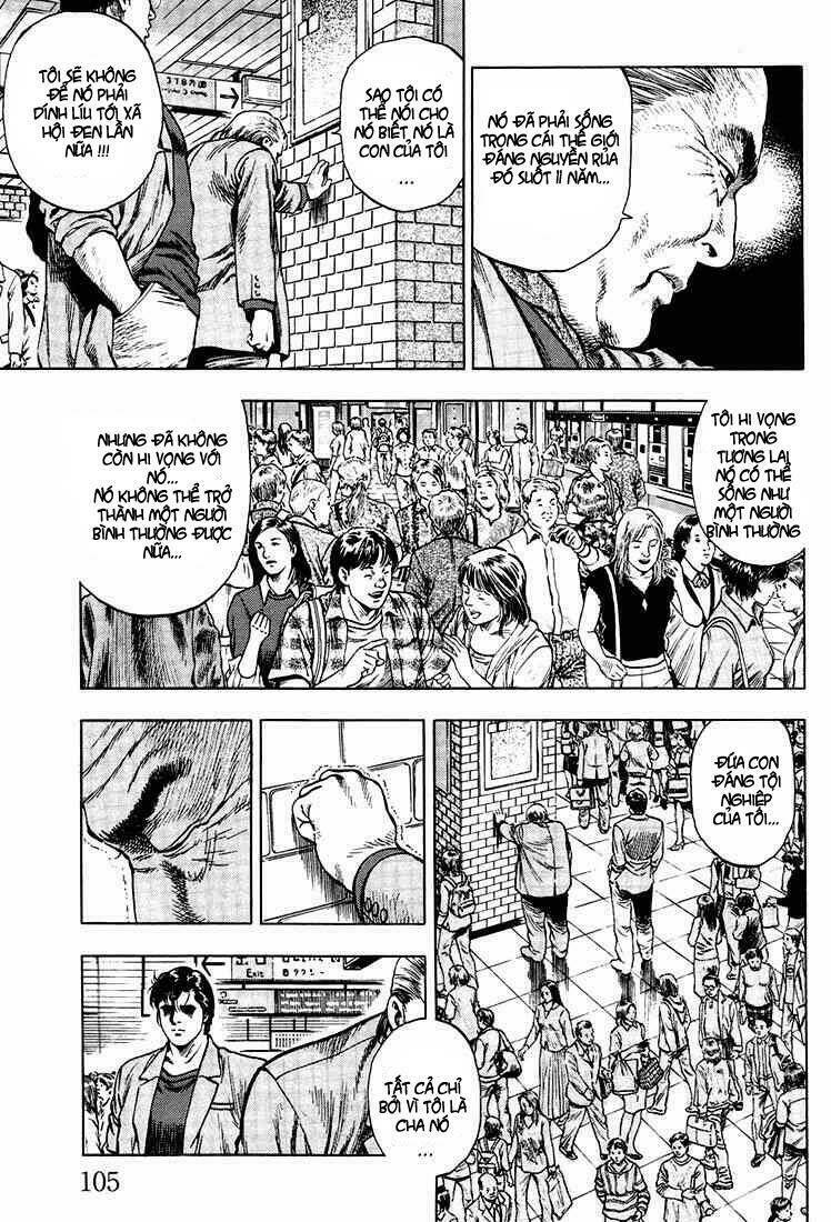 angel heart chapter 16 9