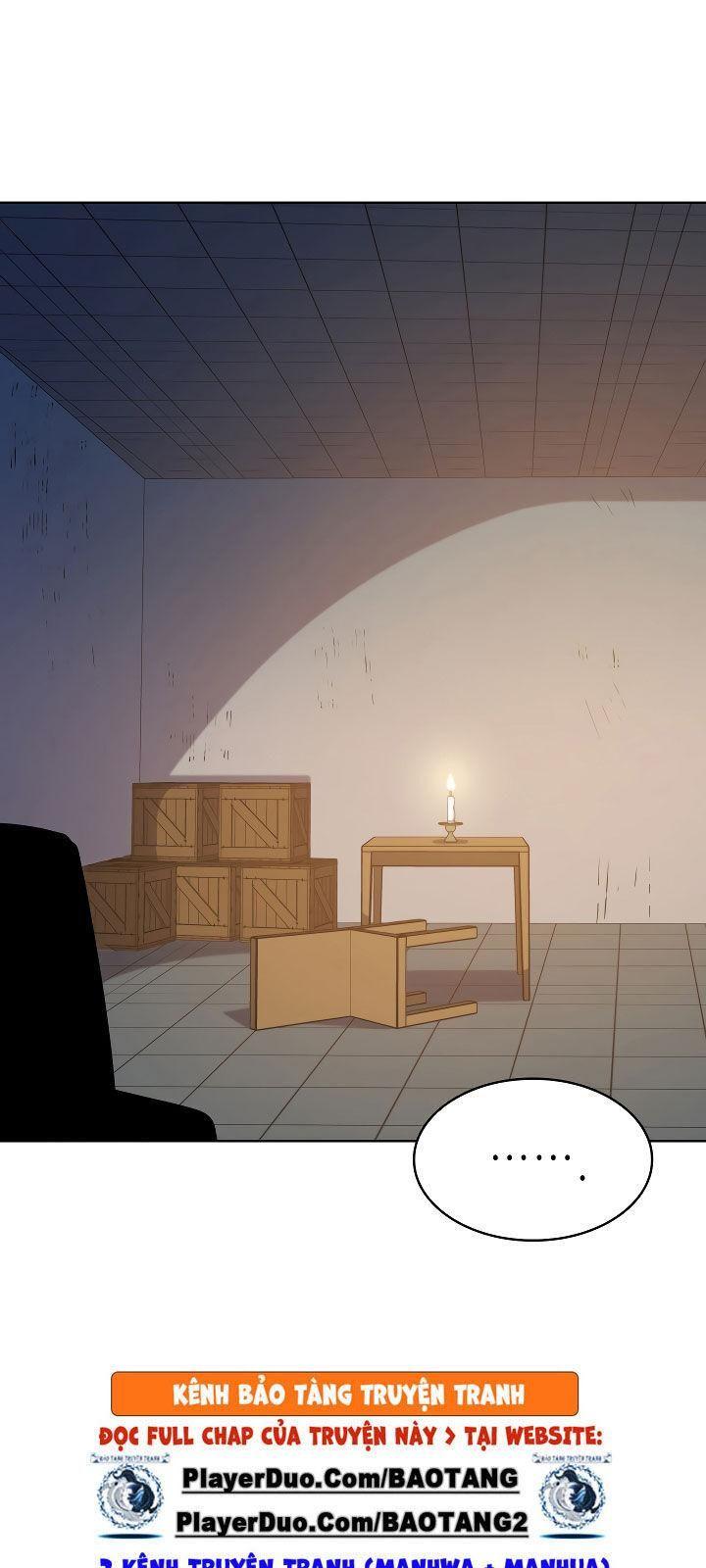 tôi trở lại thăng cấp một mình chapter 65 30