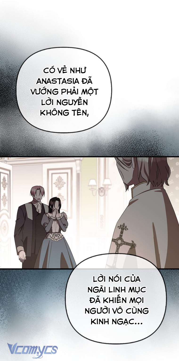 lần đầu bé út được yêu thương chapter 10 14