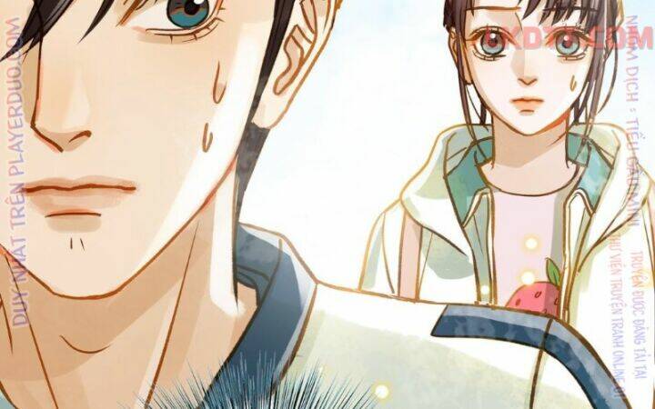 chồng trước 18 tuổi chapter 22 10