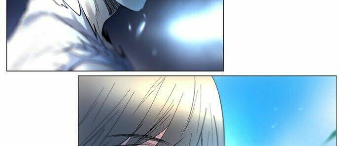 bản khế ước linh hồn chapter 223 135