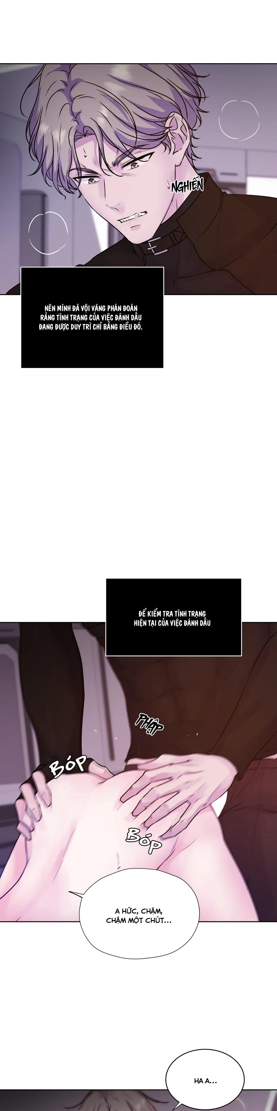 hừng đông chapter 11 9