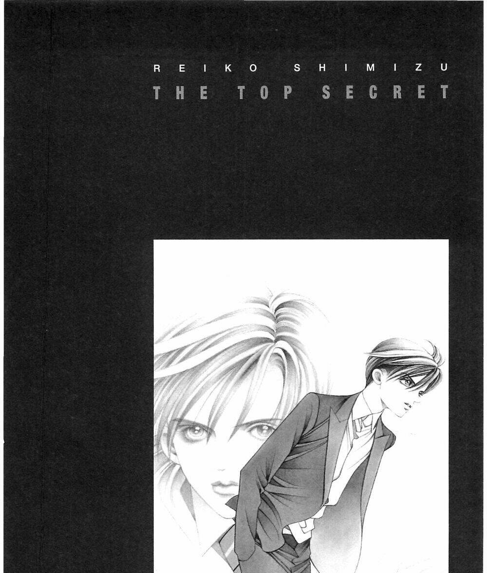 himitsu chapter 19.2 7