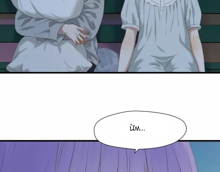 lượm được một tiểu hồ ly phần 3 chapter 102 19