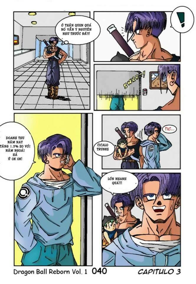 thế giới ngọc rồng rebon chapter 2 4