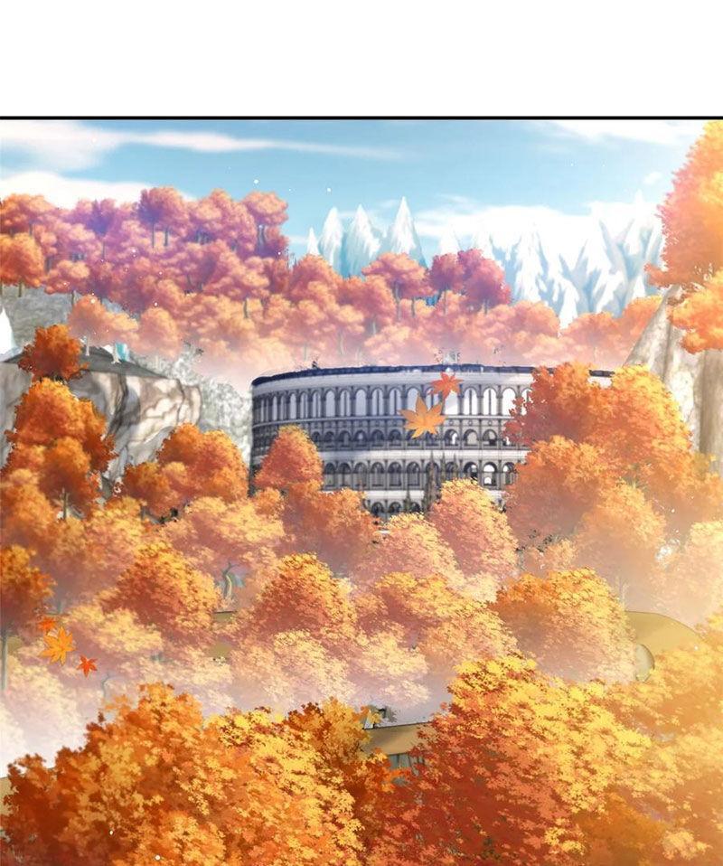 cựu nhật ngự long chapter 47 11