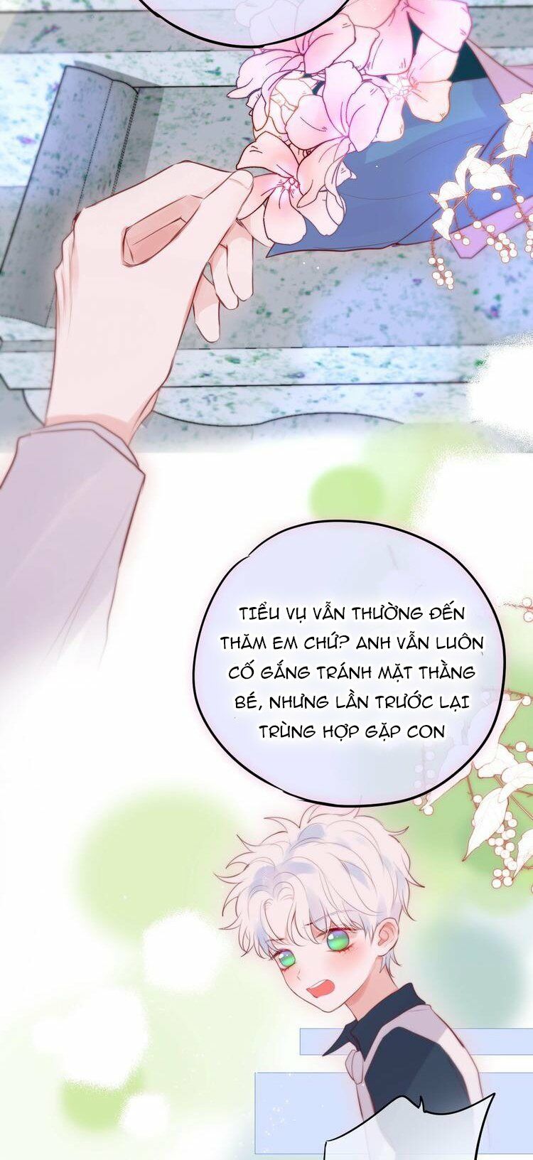 trú dạ liên miên chapter 59 25