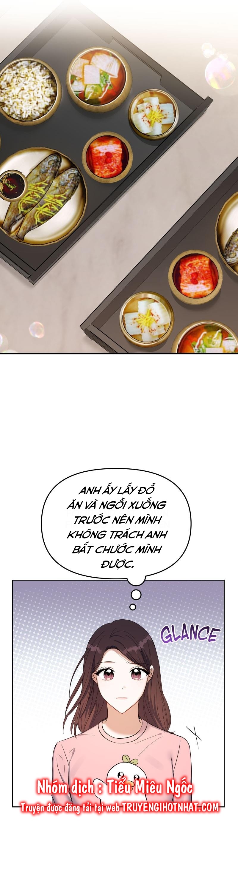 bản cam kết hôn nhân chapter 44 10