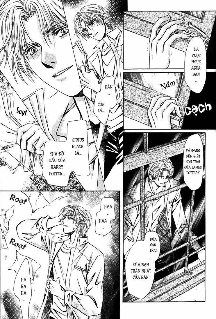 synodic month chapter 1 12