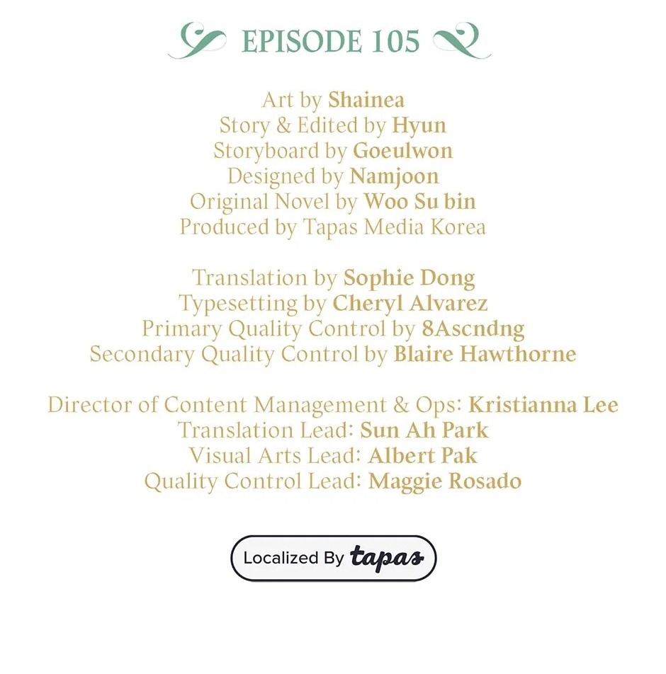 từ hầu gái tôi đã trở thành hoàng hậu chapter 105 17