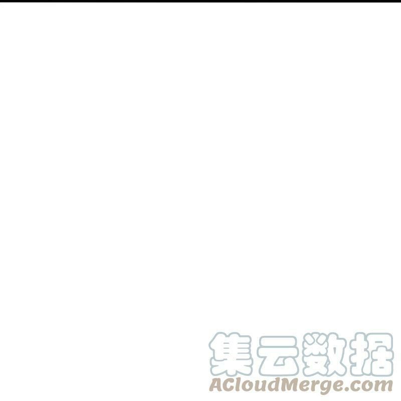 tiên võ đế tôn chapter 269 93