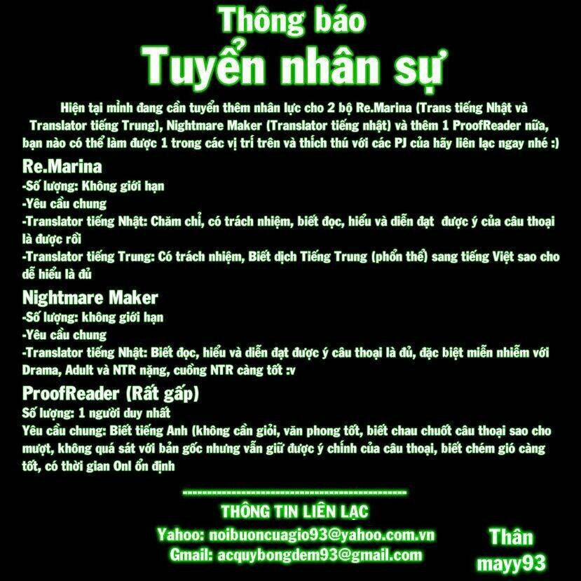 netoge no yome wa onnanoko ja nai to omotta? chapter 9 26