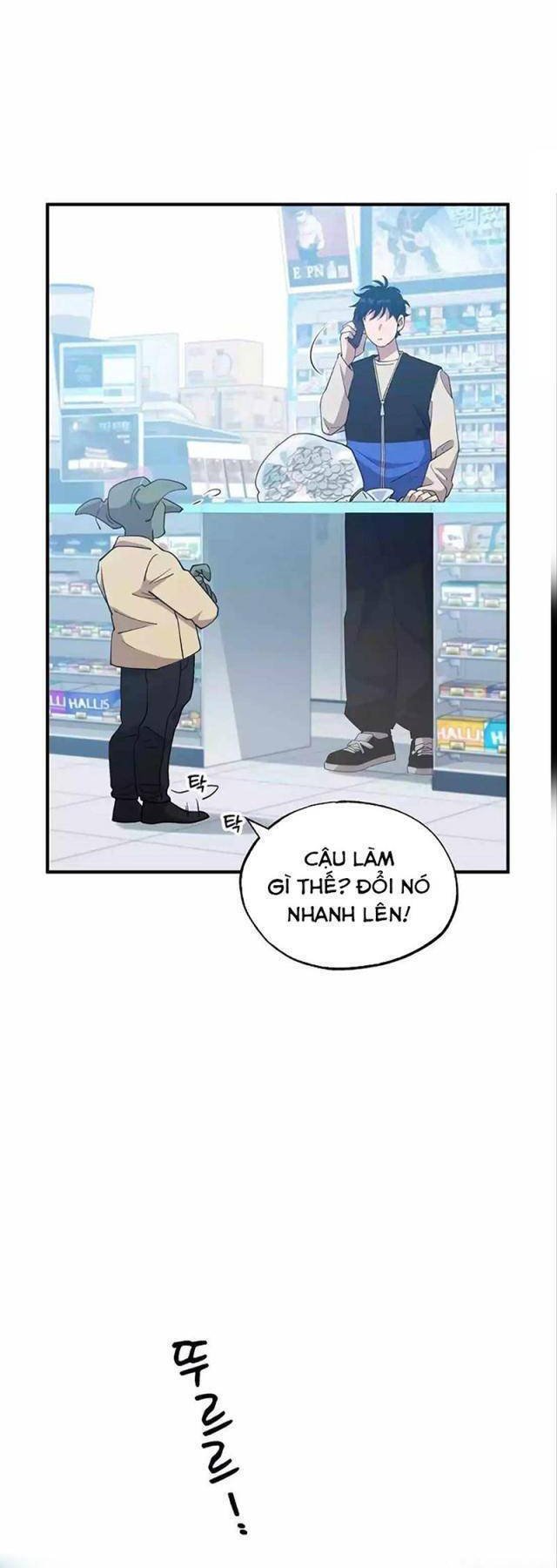 cửa hàng diệu kỳ chapter 1 60