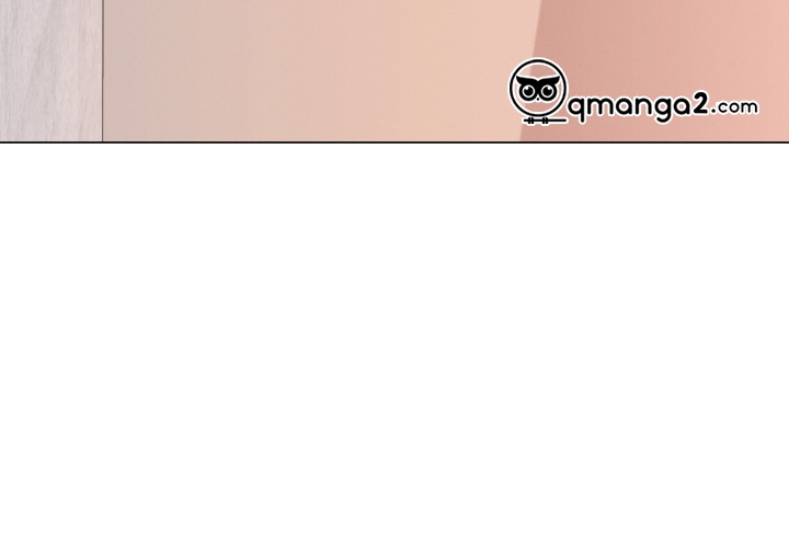 hội chứng minmotion chapter 12 21