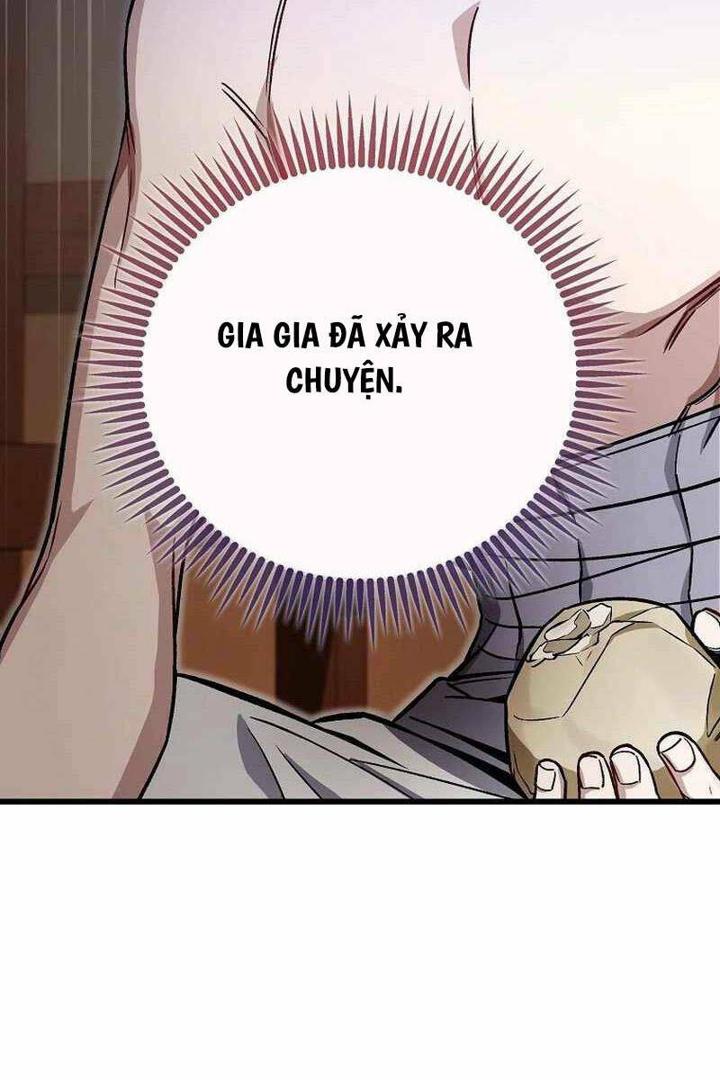 tư mã song hiệp chapter 7 118