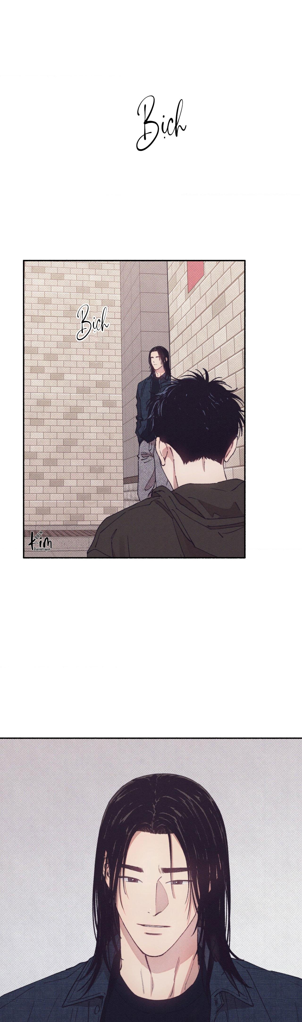 từ 1 đến 10 chapter 35 20