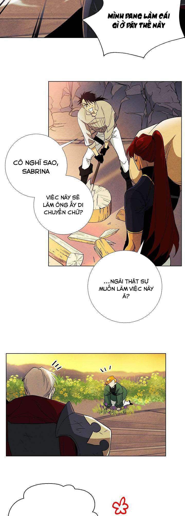 seven knights: alkaid chapter 7 41