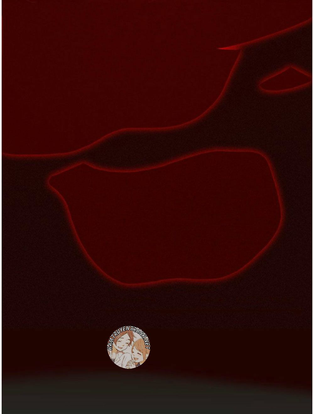 bí mật bóng đêm chapter 2.4 26