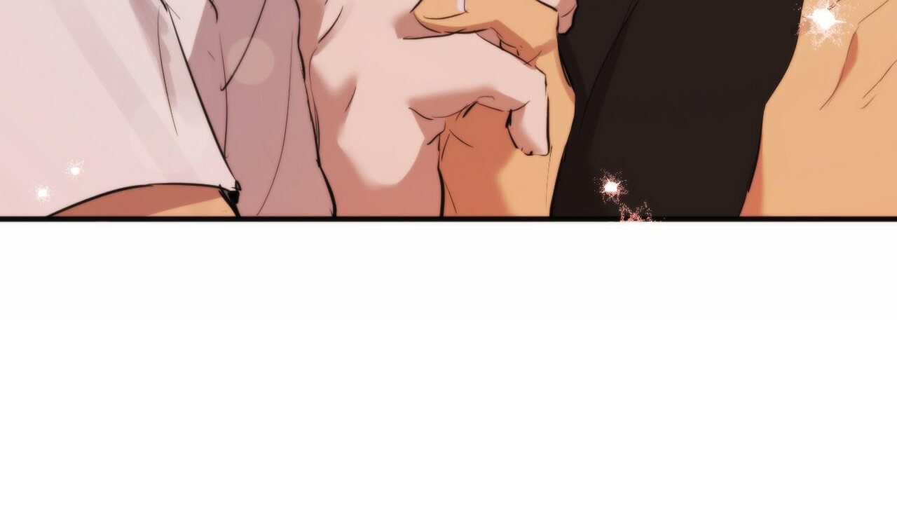 những chú thỏ của hapypy chapter 51 105