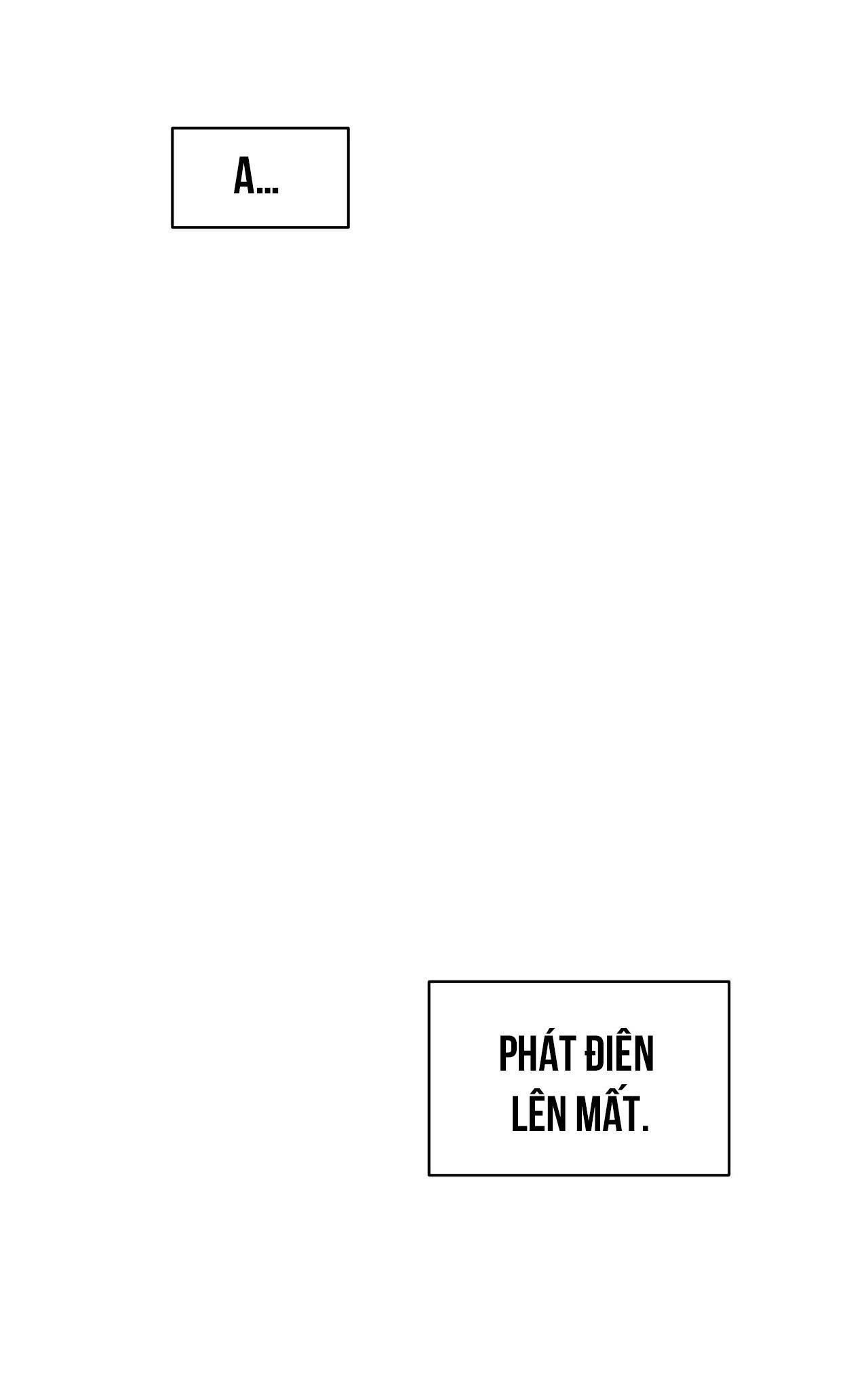 công việc làm thêm hàng ngày chapter 24 50