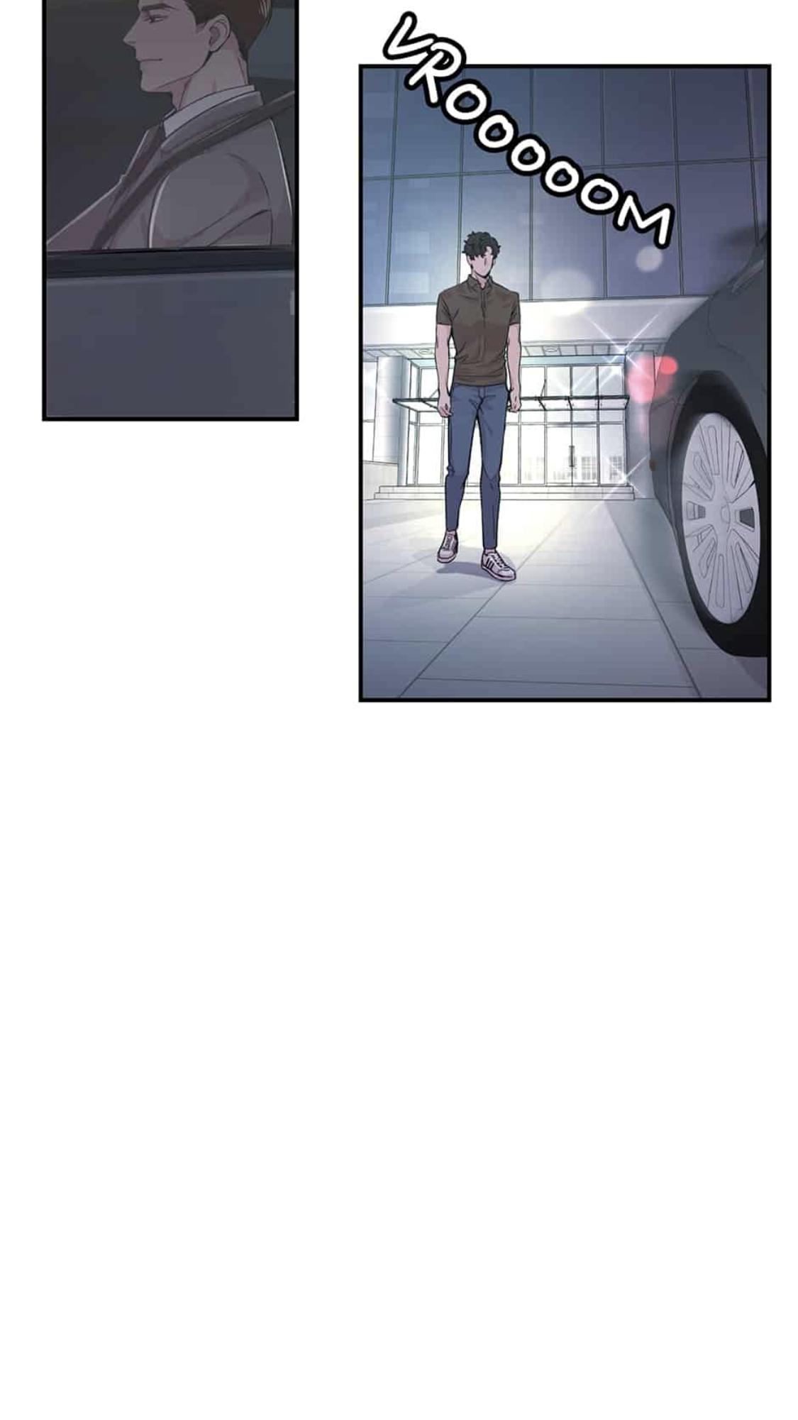 scandalous m chapter 15 32