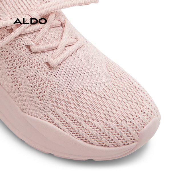 Giày thể thao nữ Aldo ALLDAY