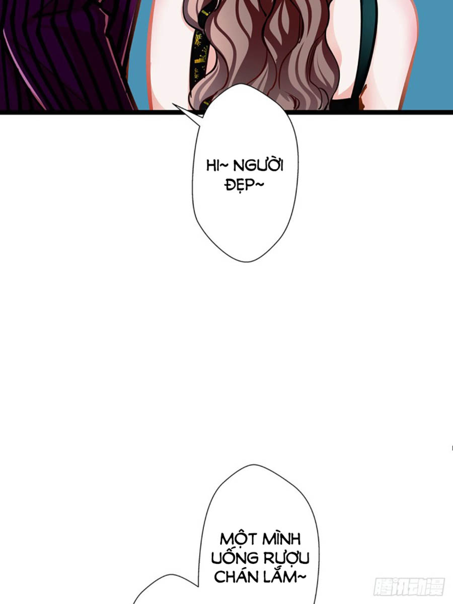 cưng chiều ái thê hư hỏng chapter 56 33